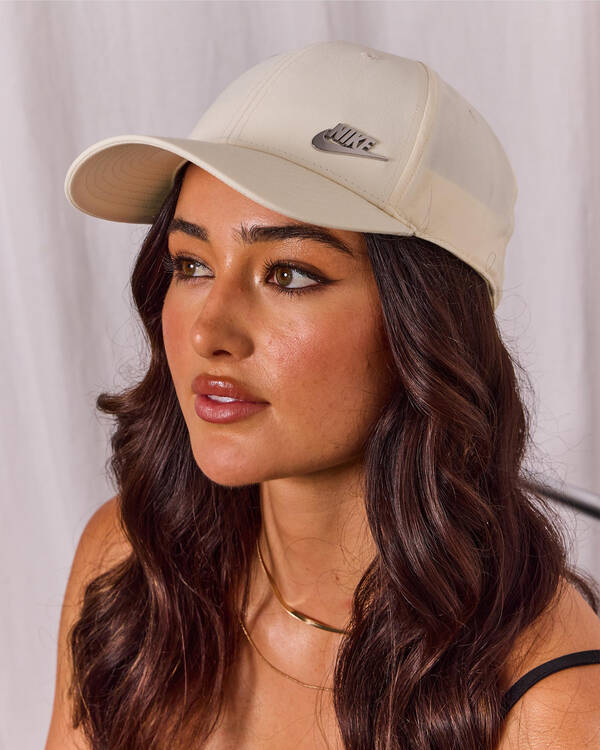 Nike Club Cap for Womens