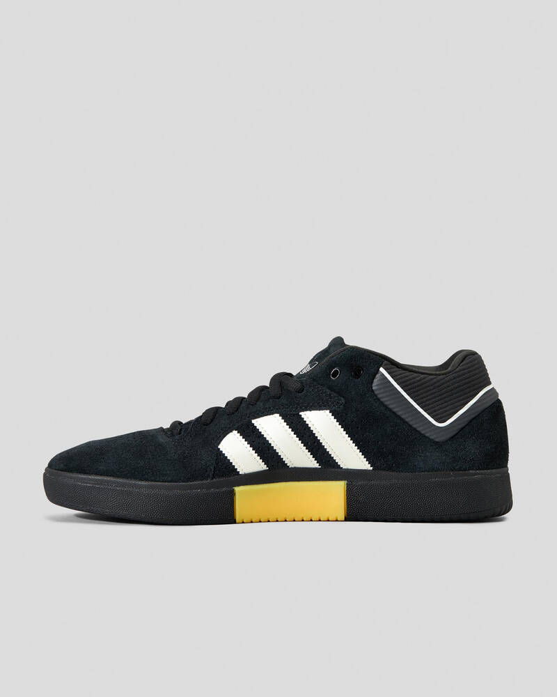 adidas Tyshawn Shoes for Mens