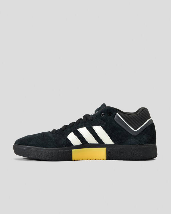 adidas Tyshawn Shoes for Mens