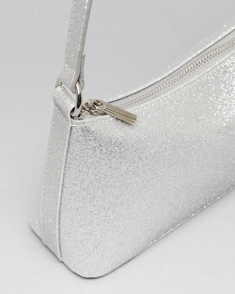 Ava And Ever Queen B Handbag for Womens