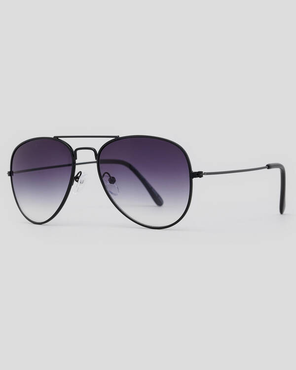 Indie Eyewear Girls' Alexa Sunglasses for Womens