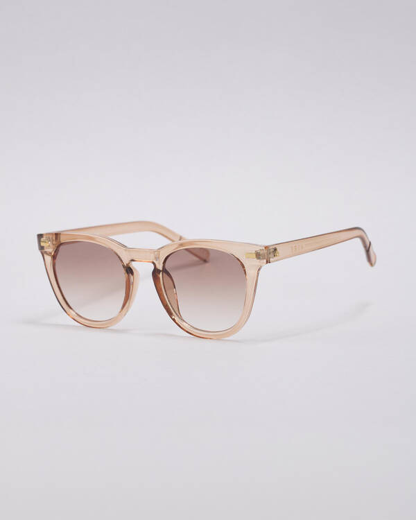 Aire Evolution Sunglasses for Womens