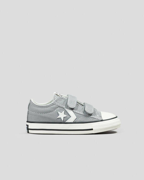 Converse Toddlers' Star Player 76 Shoes for Mens
