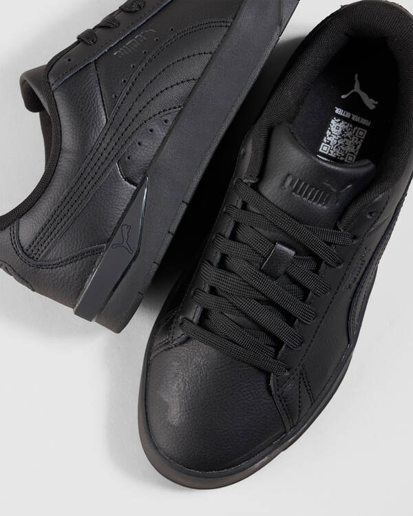 Puma Women's Jada Classic Shoes for Womens