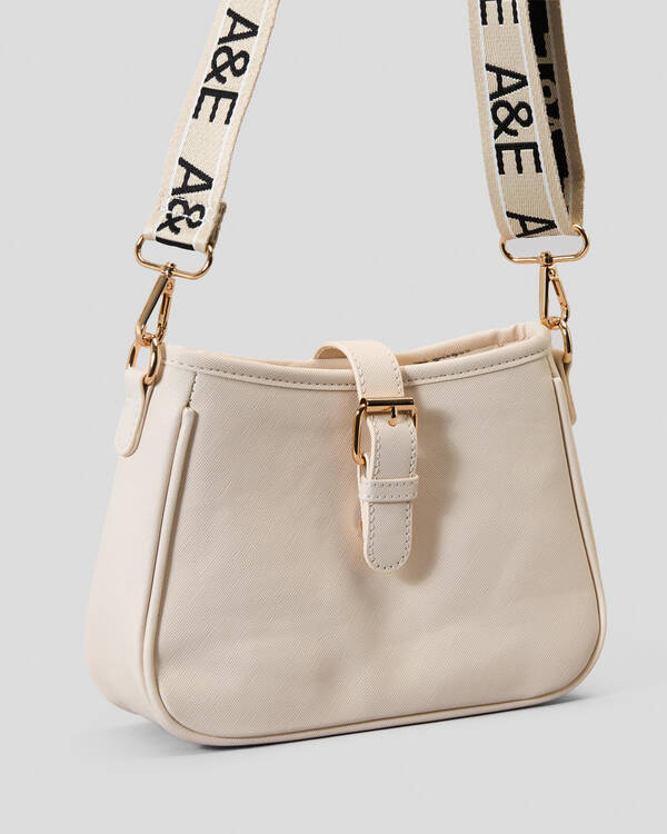 Ava And Ever Remi Hand Bag for Womens