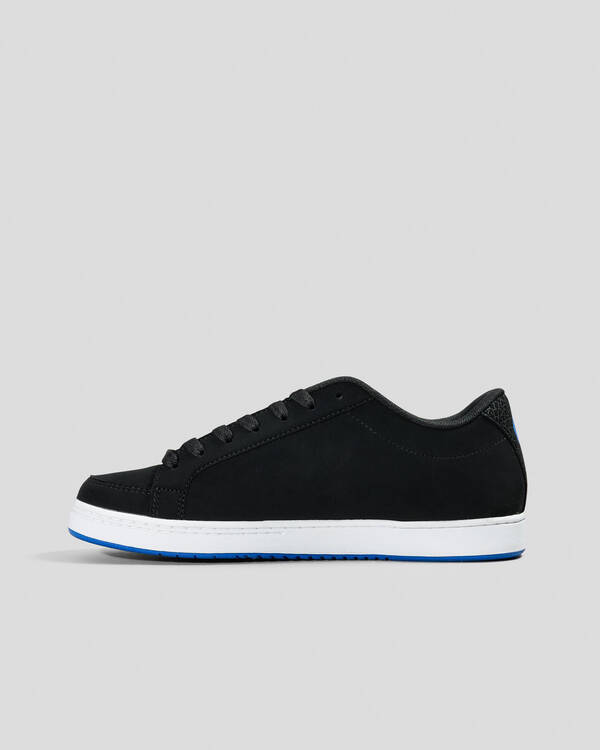 Etnies Kingpin 2 Shoes for Mens