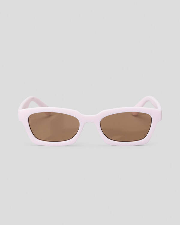 Aire Sculptor Sunglasses for Womens