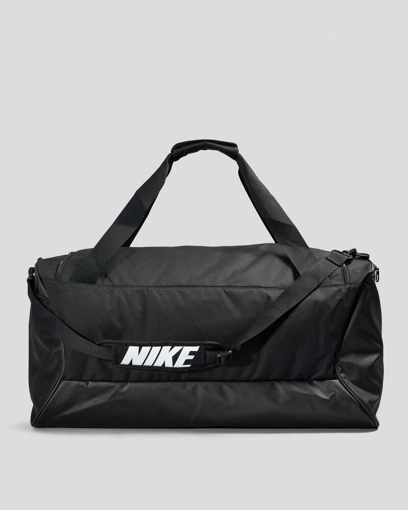 Nike Brasilia XL Travel Bag for Womens