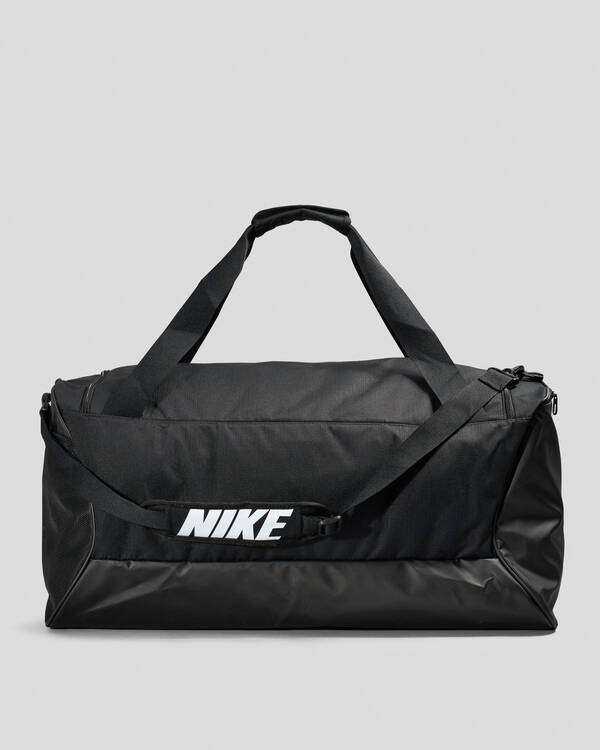 Nike Brasilia XL Travel Bag for Womens