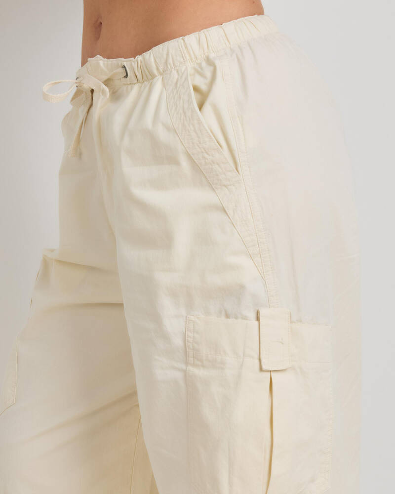 Ava And Ever Hawk Pants for Womens