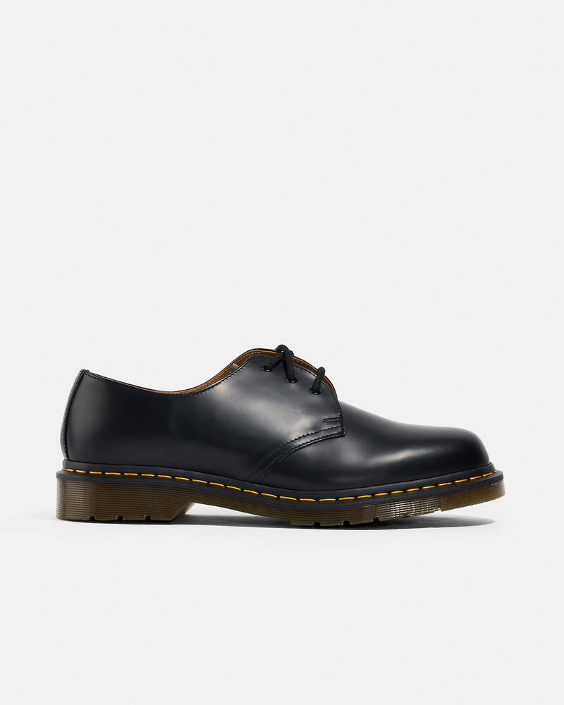 DR MARTENS 1461 Shoes for Unisex