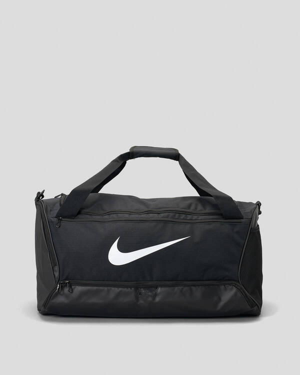 Nike Brasilia 9.5 Duffle Bag for Mens