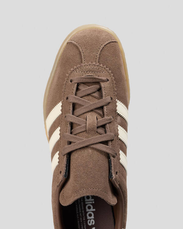 adidas Womens Stadt Shoes for Womens