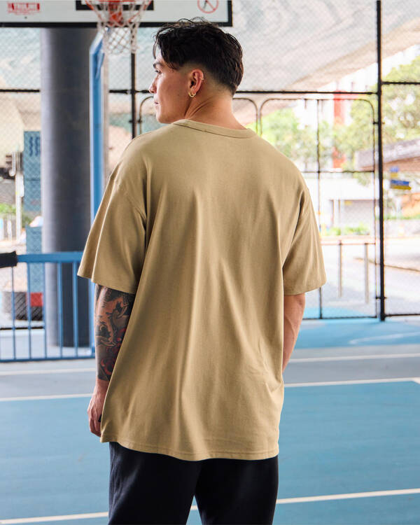 Nike Sportswear Premium Essential T-Shirt for Mens