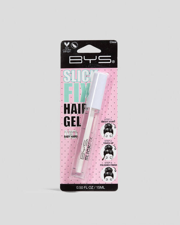 Get It Now Fix Hair Gel Stick for Womens