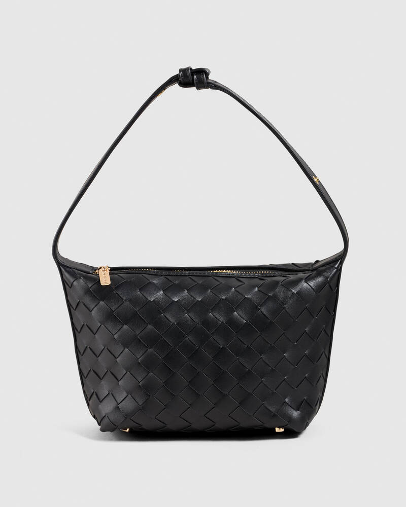 Ava And Ever Drew Handbag for Womens