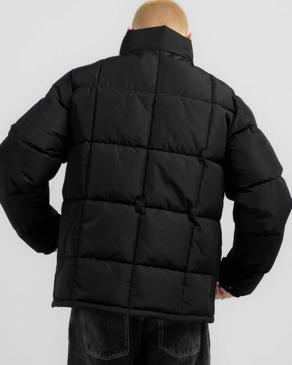 Volcom Superstoner II 5K Jacket for Mens