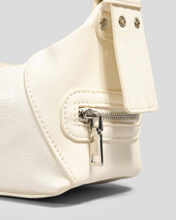Ava And Ever Rhea Hand Bag for Womens