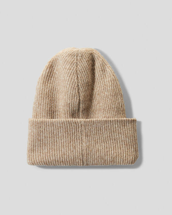 Rip Curl Eclipse Tall Beanie for Womens