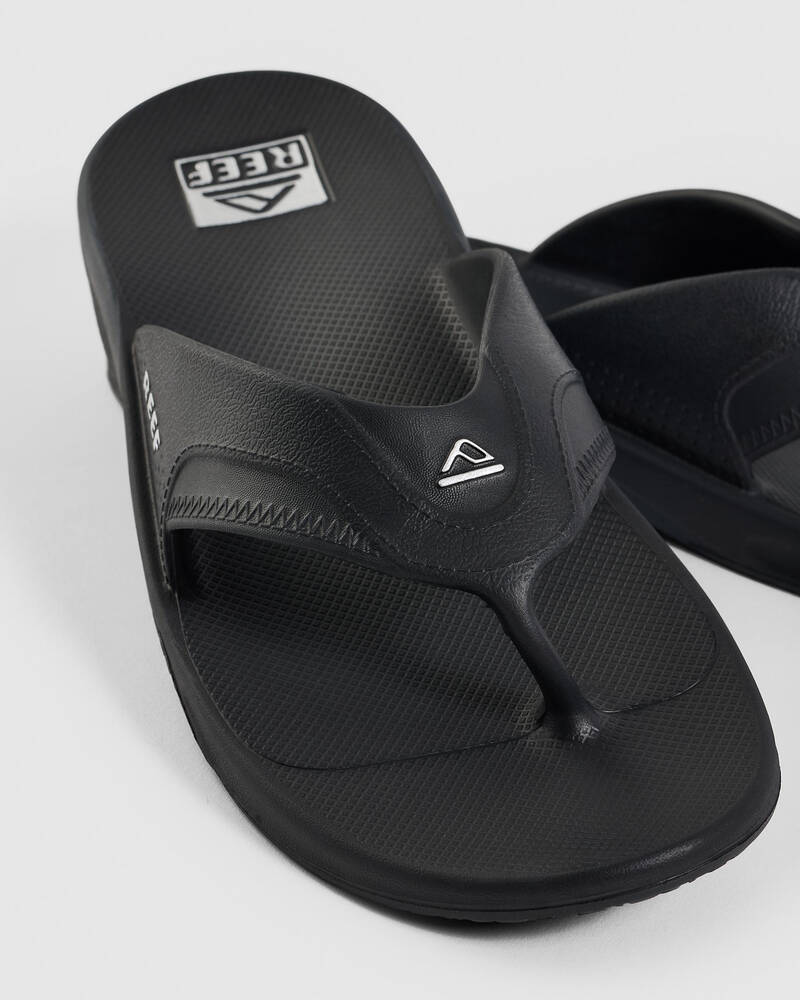 Reef Fanning H20 Thongs for Mens