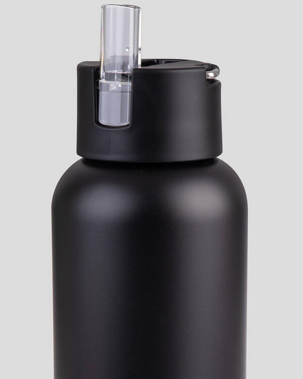 Oasis Stainless Steel Moda Bottle for Unisex