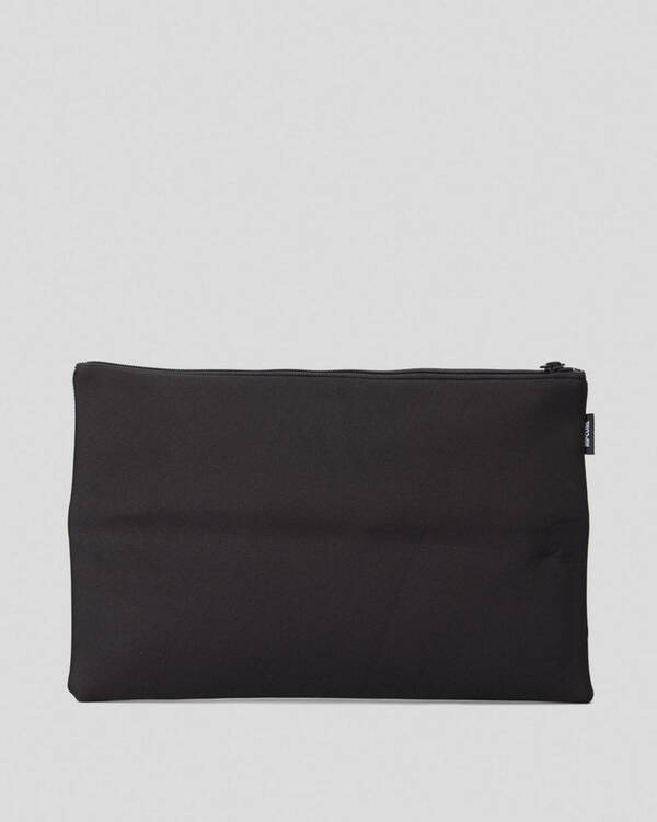 Rip Curl X Large Pencil Case 2023 for Mens