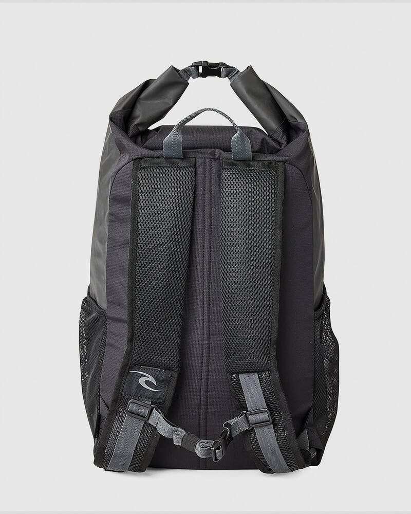 Rip Curl Surf Series 25L Ventura Backpack for Mens