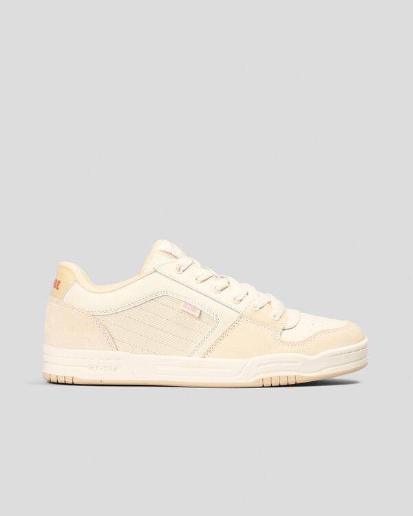 Globe Mojo 2 Shoes for Mens