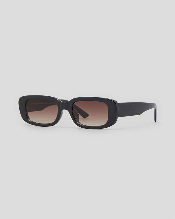 Happy Hour Oxford Sunglasses for Mens