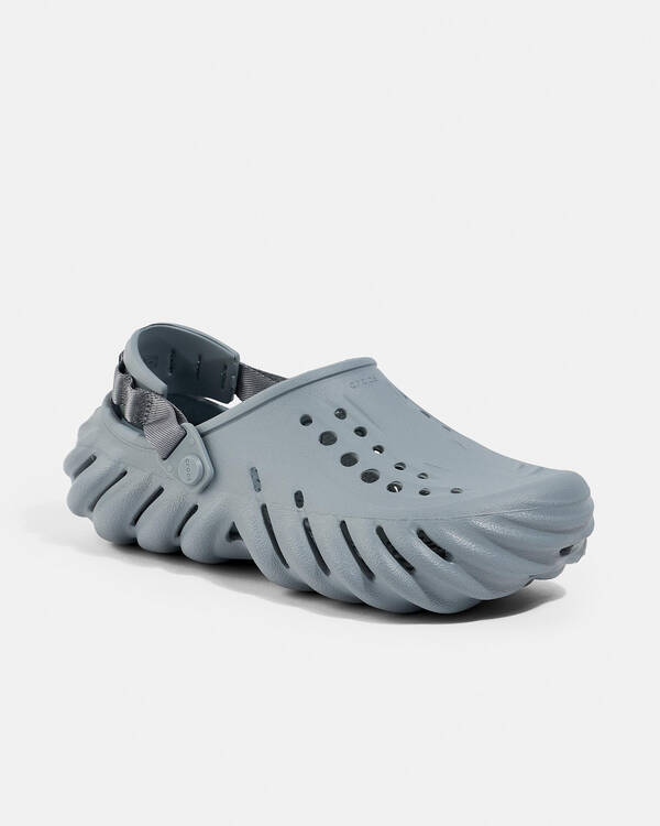 Crocs Echo Clogs for Mens