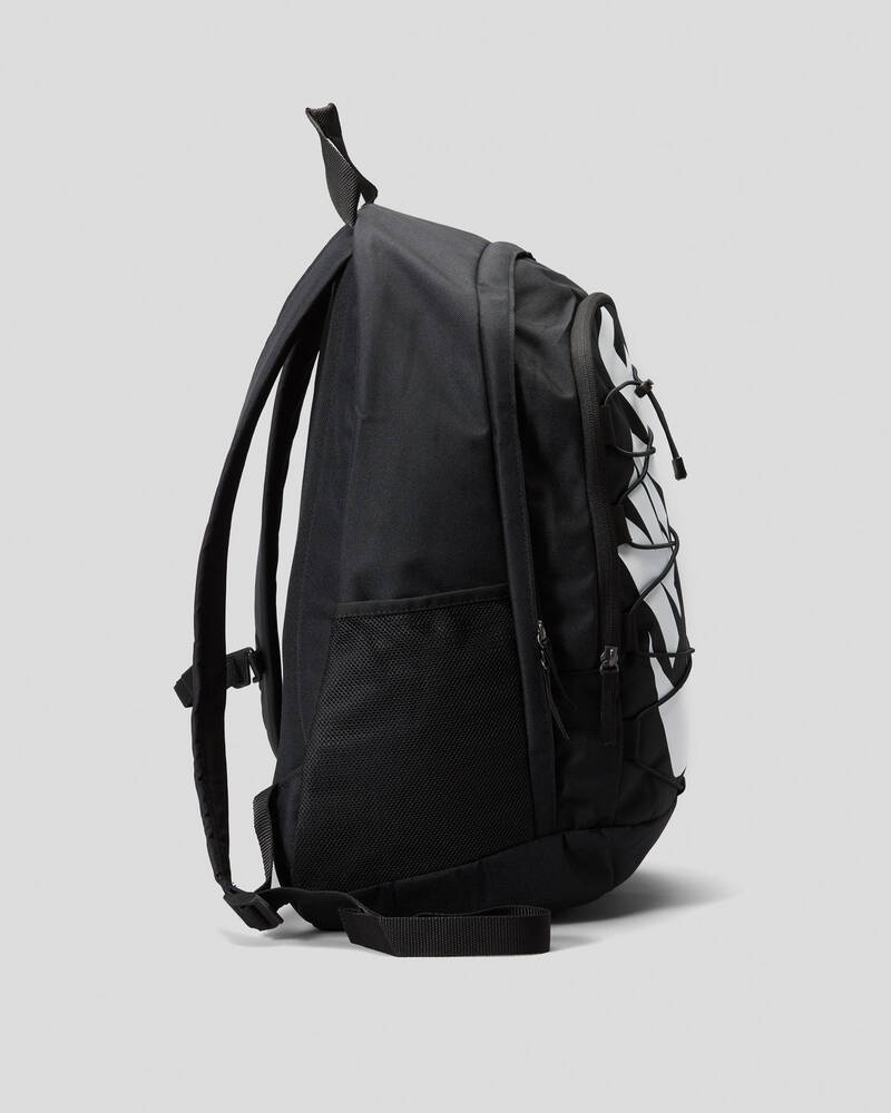 Nike Hayward Backpack for Womens