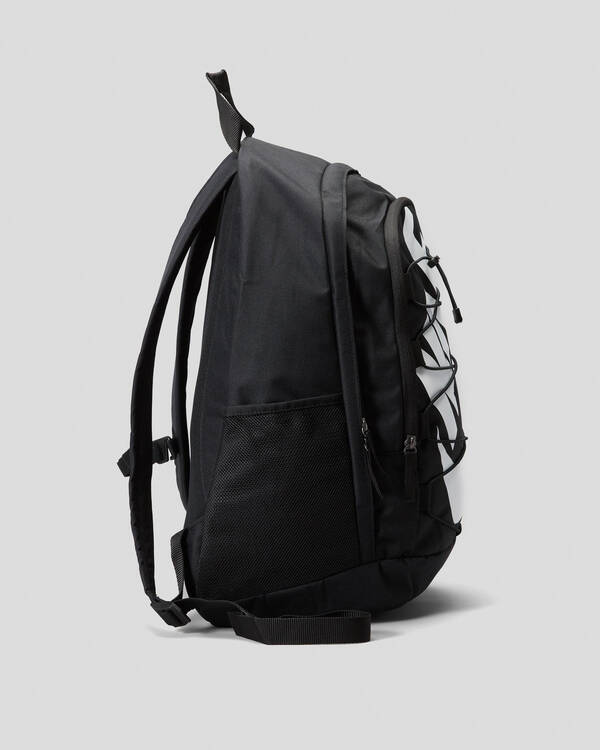 Nike Hayward Backpack for Womens