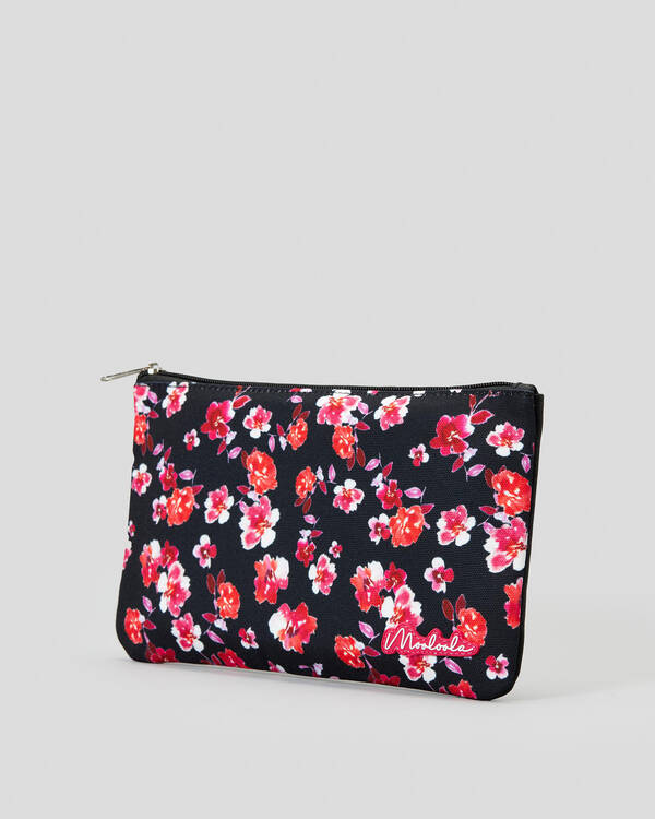 Mooloola Noah Pencil Case for Womens