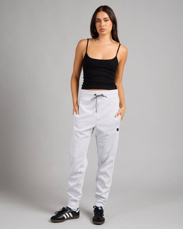 Rip Curl Anti-Series Flux II Track Pants for Womens