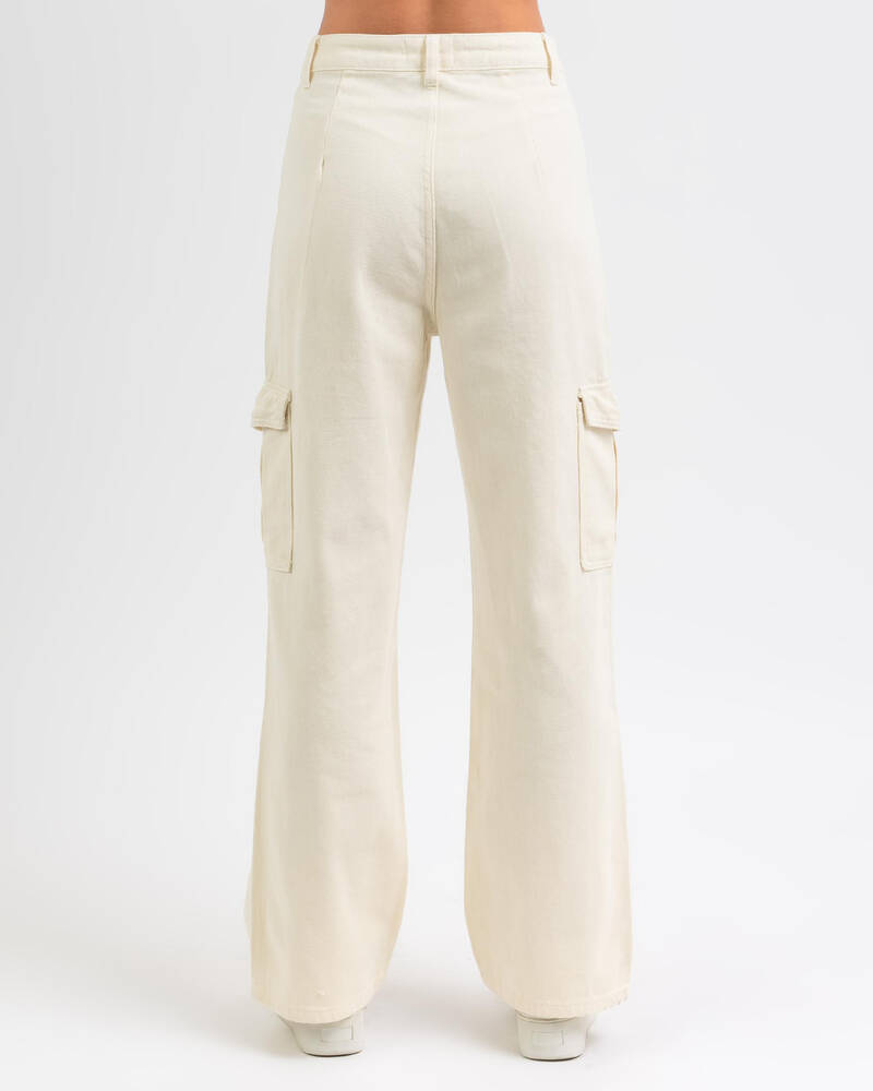 DESU Doyle Jeans for Womens