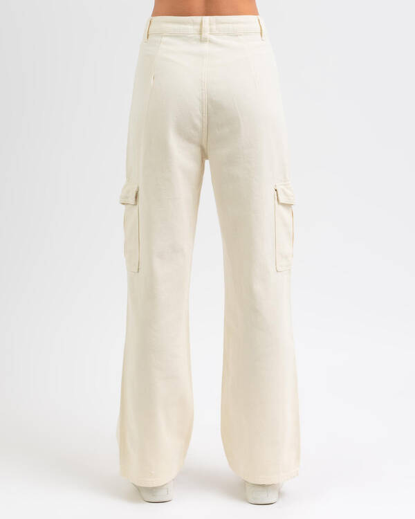 DESU Doyle Jeans for Womens