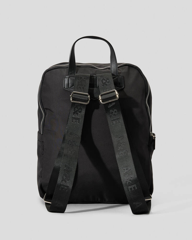 Ava And Ever Angie Backpack for Womens