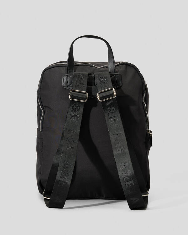 Ava And Ever Angie Backpack for Womens