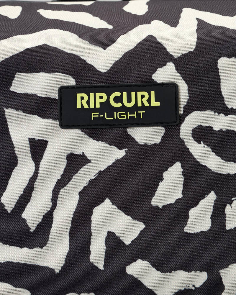 Rip Curl Ultimate Makeup Case for Womens