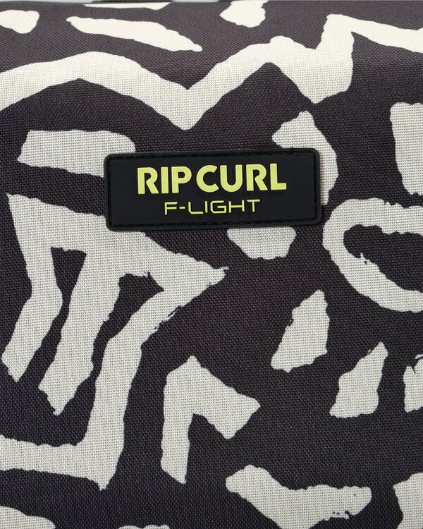 Rip Curl Ultimate Makeup Case for Womens
