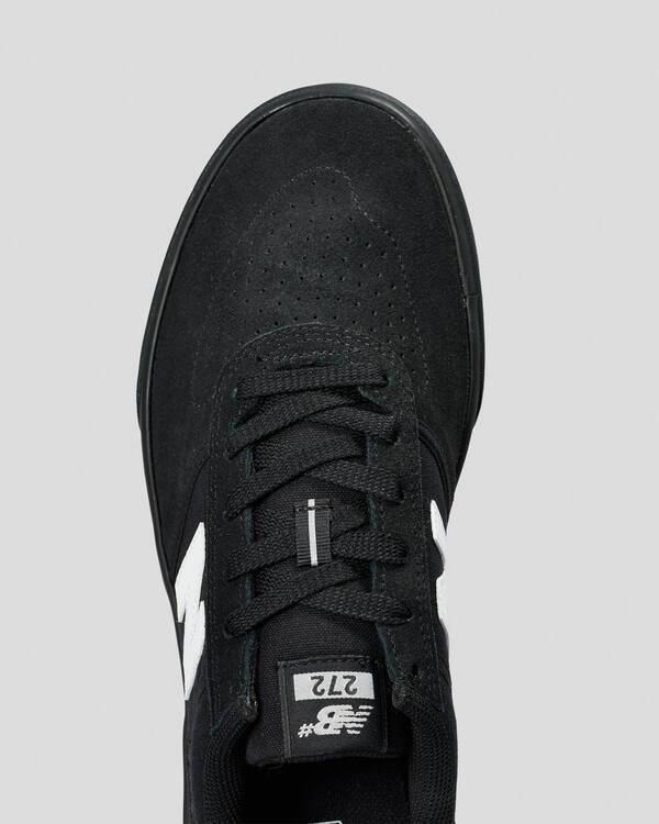 New Balance 272 Shoes for Mens