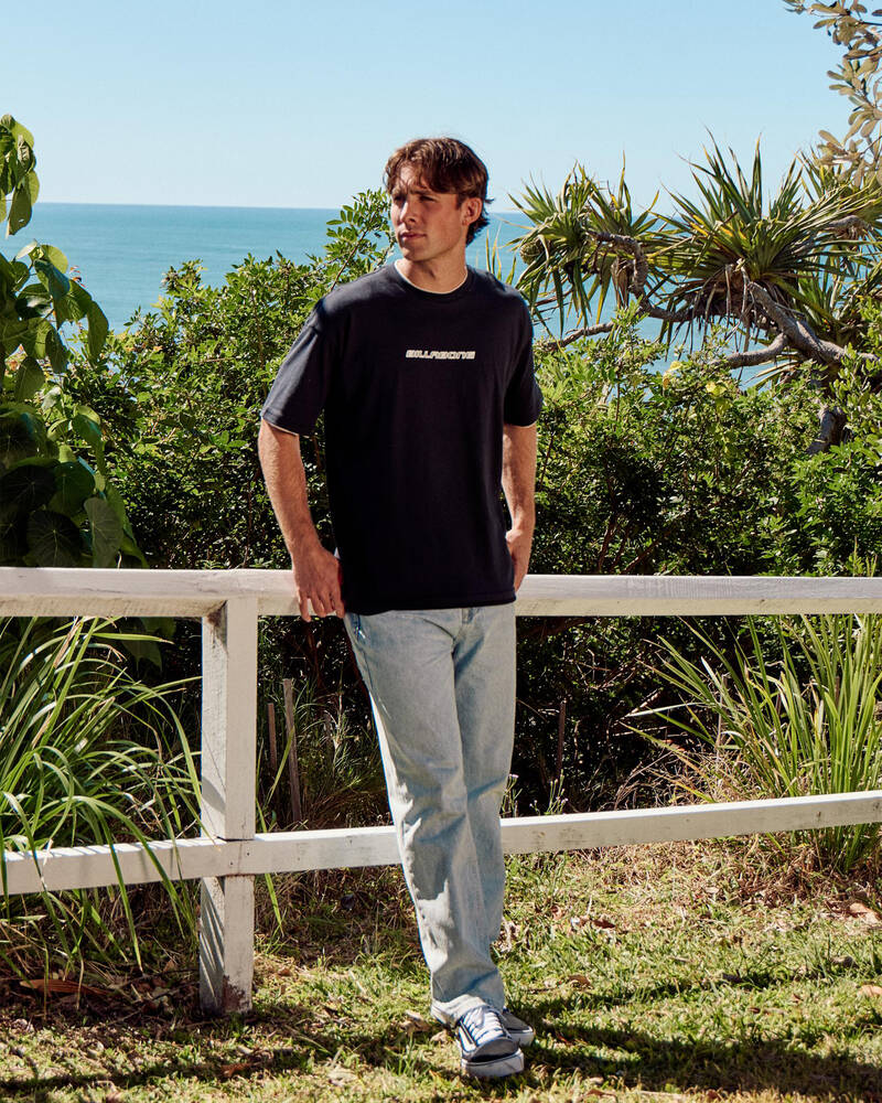 Jacks Apex Jeans for Mens
