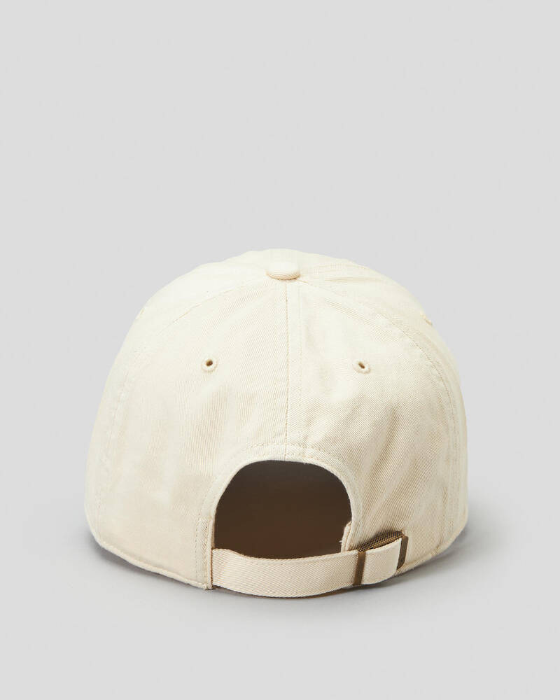 Forty Seven NY Yankees Cap for Womens