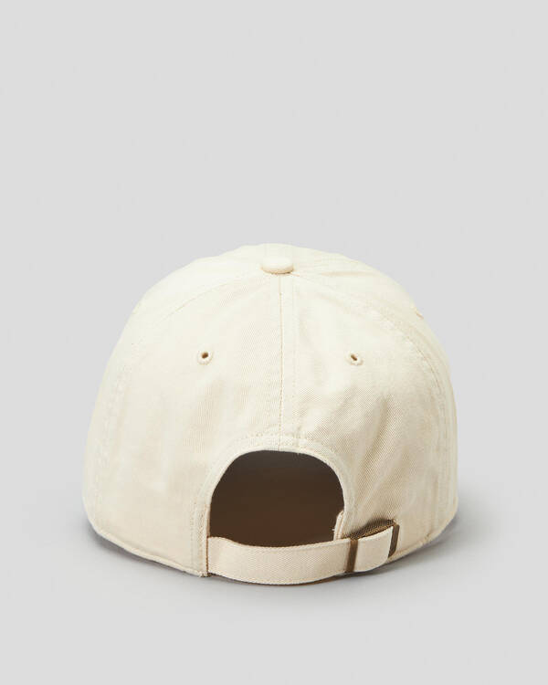 Forty Seven NY Yankees Cap for Womens