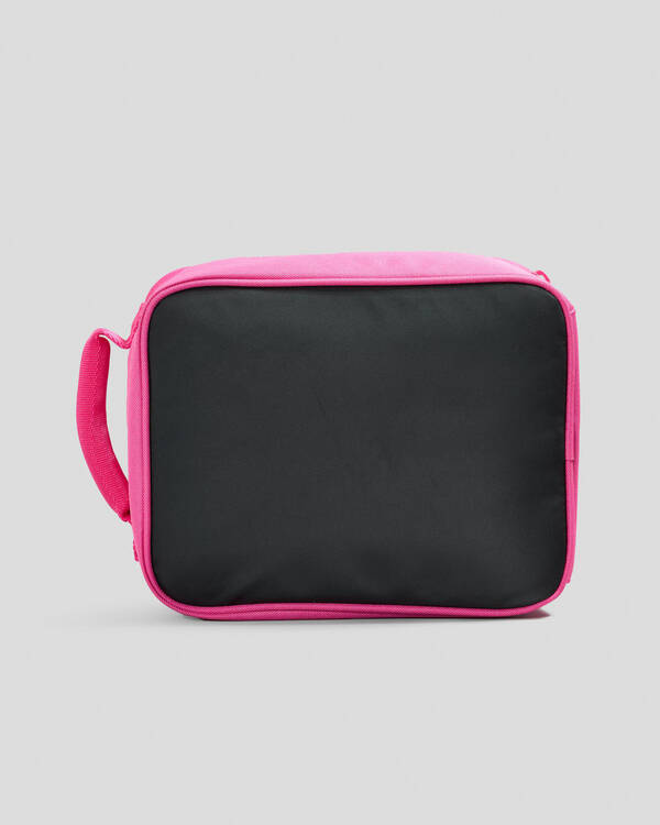 Rip Curl Lunch Bag for Womens