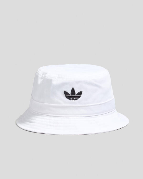 adidas Originals Bucket Hat for Mens