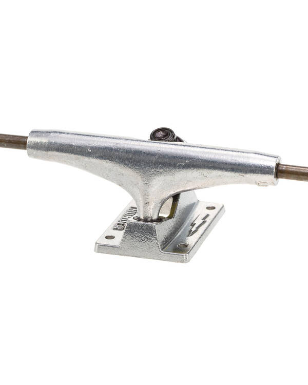 Thunder Mid 5.25 Skate Truck for Unisex