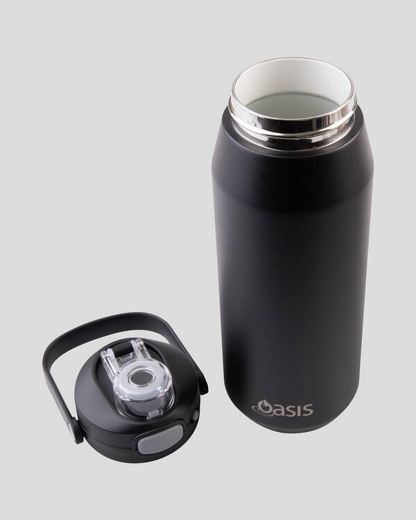 Oasis Capri 750ml Bottle for Unisex