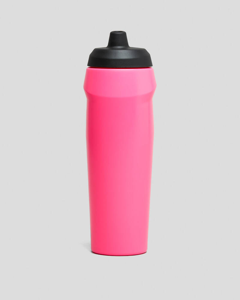 Nike Hypersport 600ml Drink Bottle for Unisex