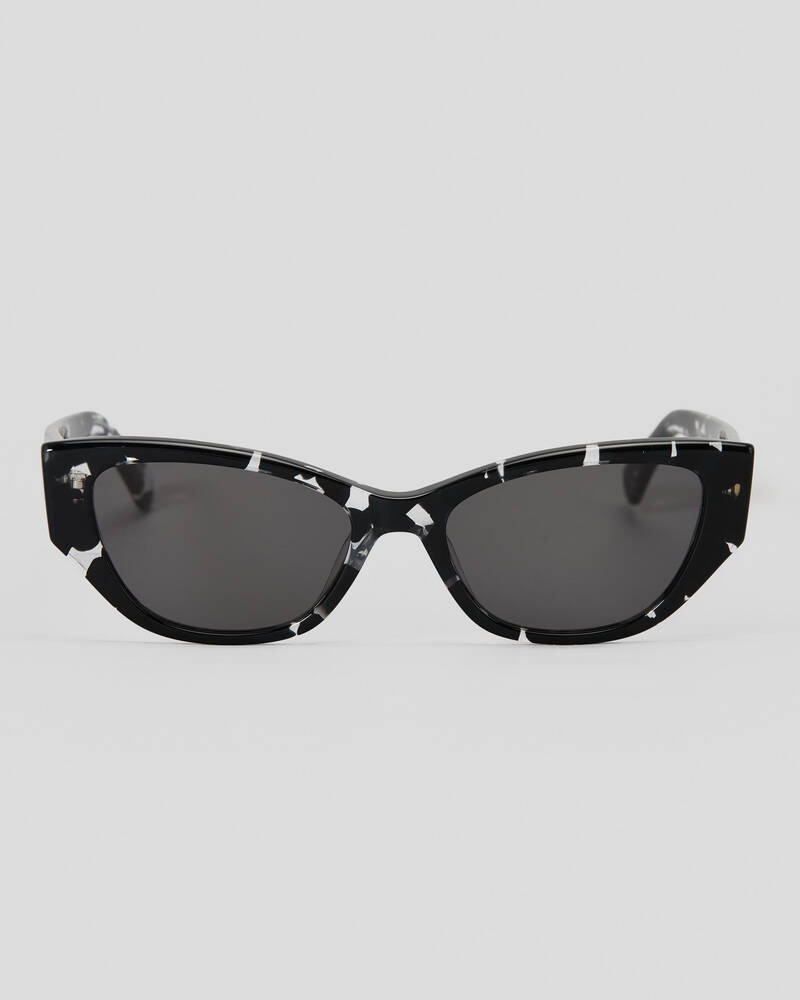 EPOKHE Reprise X Jack Freestone Sunglasses for Unisex